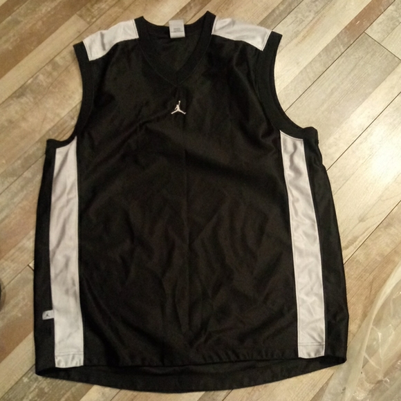 Jordan Other - Jordan Shirt (Size XL).